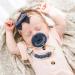 Ryan & Rose Cutie PAT Pacifier Teether - Slant Captain Design - Buy Online on GoSupps.com