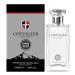 Hybrid & Company Chevalier Classic Pour Homme For Men Eau De Toilette Vaporisateur Natural Spray 3.4 Fl Oz