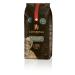 Caf Royal Honduras Espresso Coffee Beans 1kg - Intensity 4/5 - 100% Arabica Fairtrade Honduras Espresso Single
