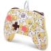 PowerA Enhanced Wired Controller for Nintendo Switch - Pikachu Blush | Officially Licensed - Buy Online on GoSupps.com