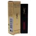 Yves Saint Laurent Lipsticks 30ml - Buy Premium Lipstick Online | International Shipping Available - Buy Online on GoSupps.com