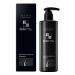 Daeng Gi Meo Ri - Clinic Plus Revitalizing Scalp Shampoo 9.4 FL. OZ/ 280ml Nourishing Korean Hair and Scalp Care