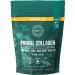 Primal Harvest Collagen Powder for Women or Men Primal Collagen Peptides Powder Type I & III 10 Oz Collagen Protein Powder for Hair Skin Nails (Single Unflavored)