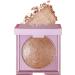 Eye Highlighter | 8g Shimmering Waterproof Highlighting Powder Cosmetics - Long Wear Cosmetics for Collarbone Body Arms Legs Brightening Highlighter for Easter Tmay #04 - Buy Online on GoSupps.com