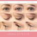 Lash Lift Kit - Professional Eyelash Perm Extensions for Salon Quality Curling and Semi-Permanent Results - Buy Online on GoSupps.com