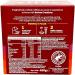 Costa Coffee Barista Creations Gingerbread Latte Dolce Gusto Compatible Pods (Pack of 4 Total 40 Pods) - Buy Online on GoSupps.com