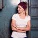 CHILLOUTS Ladies Headband Eton One Size 22 - Light Grey | Stylish & Comfortable for Any Occasion - Buy Online on GoSupps.com