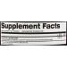 Top Secret Nutrition Micronized Creatine 330g - Enhance Performance & Muscle Growth | International Shipping Available - Buy Online on GoSupps.com