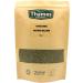 Organic Mung Beans 500g - High Fiber & Protein, Vegan & GMO-Free - Nutritious & Sustainable - Thames Organic - Buy Online on GoSupps.com