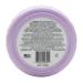 Spring Fresh Lavender Perfumed Dusting Powder - 5 oz (2 Pack) - Buy Online on GoSupps.com