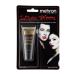 Mehron Makeup Stage Blood (.5 Ounce) (Bright Arterial)