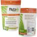 Good Night Sleep Tea Herbal Tea for Sleep and Relaxation Pack of 50 Tea Bags - Buy Online on GoSupps.com