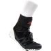 McDavid Ankle Brace with Straps - Maximum Support, Comfortable Compression & Breathable Design - Buy Online on GoSupps.com