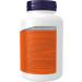 NOW L-Arginine Tablets 1000mg 120 Count & Acetyl L-Carnitine 500mg 100 vcaps L-Arginine Tablets + L-Carnitine 500mg - Buy Online on GoSupps.com