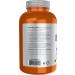 Now Foods Sports Beet Root Powder 12 oz - Boost Energy & Performance - Buy Online on GoSupps.com