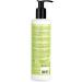Organic Shop Hydrating Shower Gel Apple and Pear (280ml) - Buy Online on GoSupps.com
