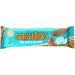 Grenade CARB KILLA BAR Chocolate Chip Salted Caramel 12x60gm - Buy Online on GoSupps.com
