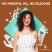 VO5 Moisturizing Shampoo - Island Coconut 12.5 Fl Oz | Vibrant & Beautiful Hair | International Shipping - Buy Online on GoSupps.com