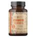 Vitamin D3 20000 Depot - 365 tablets - High-dose vitamin D3 - Vitamin D tablets - Vitamin D 20000 - D3 20000 IU