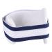F Fityle Tennis Elbow Support for Golfers and Strength Athletes - Support for Tendonitis