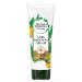 Herbal Essences Pure Plants Mango & Aloe Define & Refresh Sulfate-Free Curl Cream 193 g