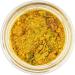 Malay Rendang Zest & Zing Premium Spice Blends Fresher Convenient Stackable Spice Jar - Buy Online on GoSupps.com