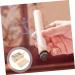 Coolhiya Kasten Moxibustion Box - Wellness & Healthy Gifts | Portable Moxa Burner & Creative Moxibustion Tool for International Shipping - Buy Online on GoSupps.com