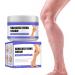 POWWA Varicose Veins Cream | Effective Vein Healing Treatment for Legs with Blue Light Therapy - Buy Online on GoSupps.com