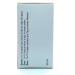 Dr. Reckeweg Dr.Reckeweg Germany R86 - Hypoglycemia drops (30 ml) - Buy Online on GoSupps.com