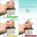 AYGJKIE Oral Nasal Intubation Trainer Manikin - Advanced Airway Management Simulator for Tracheal Intubation Training - Buy Online on GoSupps.com