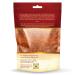 Spicy World Chinese Five Spice Powder 20oz - Versatile Blend for Asian Cuisine - Buy Online on GoSupps.com