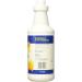 Mister Max P-Bath Urine Pre Treat Conditioner - Quart Size | Best Pet Odor Remover for International Shipping - Buy Online on GoSupps.com