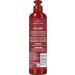 Old Spice Wavy Curly Leave-In Conditioner with Aloe & Avocado Oil 252 mL - Buy Online on GoSupps.com