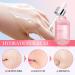 Sakura Skin Care Sets & Kits | Collagen Face Care for Intensive Moisturizing & Skin Repair | Complete Skincare Routine with Cleanser Toner Serum Eye Cream & Facial Masks - Buy Online on GoSupps.com