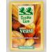 Instant Dry Yeast Baker Double Lion 1 pack of 55g (5 sachets X 11g) for baking bread rolls and pizzas - Buy Online on GoSupps.com