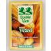 Instant Dry Yeast Baker, Double Lion, 1 pack of 55g (5 sachets X 11g) for baking, bread, rolls and pizzas