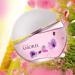 Zermat Amorel Fragrance for Women Floral - Gourmand Scent 3.38 Fl. Oz - Buy Online on GoSupps.com