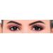 Eylure Luxe Lash Illusion No. 309 False Lashes - Buy Online on GoSupps.com