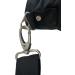 K-Cliffs Mini Course Golf Bag Travel Case - Black | Practice & Training Essential - Buy Online on GoSupps.com