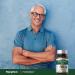 Piping Rock Pycnogenol 50mg | 60 Capsules | Non-GMO & Gluten-Free Supplement - Buy Online on GoSupps.com