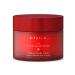 Rituals RITUALS The Ritual of Ayurveda Body Cream moisturizing body cream with Indian rose and sweet almond oil nourishing formula for balanced and soft skin delicate floral fragrance jar