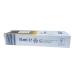 Cien Anti-Wrinkle Eye Contour Cream with Q10, Hyaluronic Acid, Vitamin E - 15ml - Buy Online on GoSupps.com