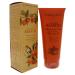 L'Erbolario Accordo Arancio Body Cream 200ml - Nourishing Citrus Hydration | International Shipping Available - Buy Online on GoSupps.com