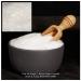 The Spice Lab Confectioners Sugar - Extra Coarse Sugar 1lb for Baking and Decoration - Buy Online on GoSupps.com