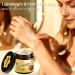 Bee Venom Skin Treatment Cream Bee Venom Comprehensive Cream Body Moisturizer with Anti-Aging Formula for Lifting & Firming Gently Reduces Blemishes Winter essentials 2.12 OZ 2.12 Ounce (Pack of 1) - Buy Online on GoSupps.com