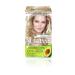 Garnier Nutrisse 90 Blond Pepite 90 Blond Pepite 1 piece (1 pack)