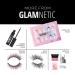Salon-Quality Glamnetic Natural Lash Extension Kit | High Volume Faux Mink Lashes - Professional At-Home False Eyelashes - Buy Online on GoSupps.com