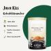 Lotao Coconut Blossom Sugar Bio 250g | Brown Sugar Replacement with Caramel Note | Natural Sweetener for Baking Coffee & Tea | Eco-Friendly Palm Sugar - Buy Online on GoSupps.com