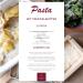 Tealdi Truffle Butter with White Truffle - Authentic Italian Gourmet Spread (70g) - International Shipping Available - Buy Online on GoSupps.com
