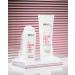 FRAMESI Morphosis Color Protect Shampoo 8.4 fl oz - Preserves Color Nourishes Hair International Shipping Available - Buy Online on GoSupps.com